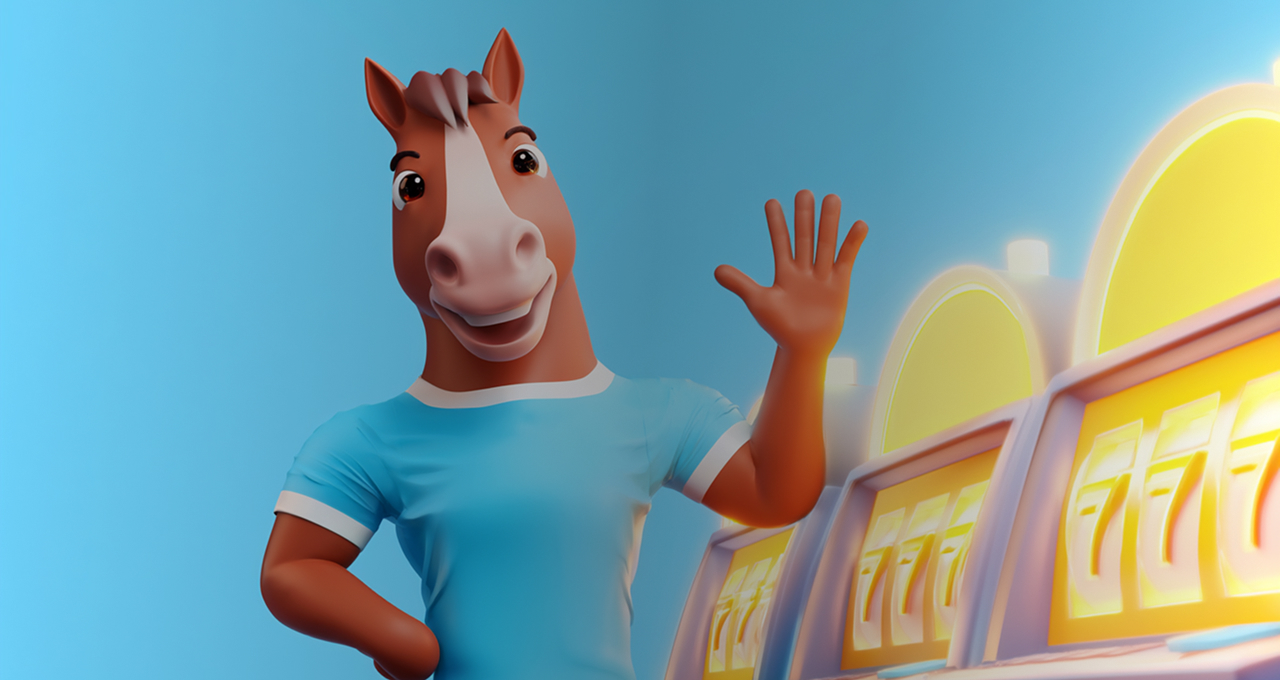 Havabet